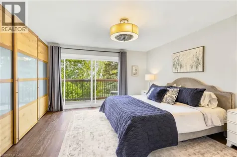 14 Leslie Drive Stoney Creek ON L8G 2P9