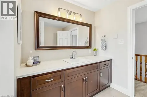 14 Leslie Drive Stoney Creek ON L8G 2P9