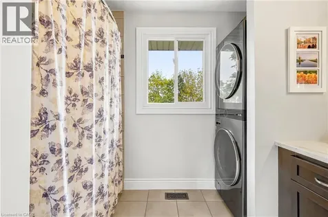 14 Leslie Drive Stoney Creek ON L8G 2P9