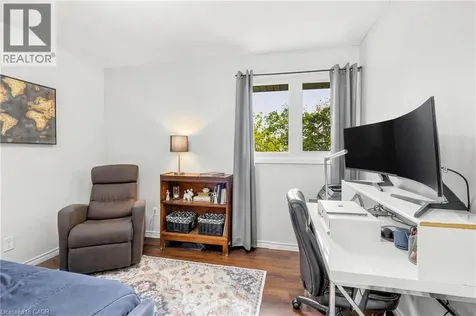 14 Leslie Drive Stoney Creek ON L8G 2P9