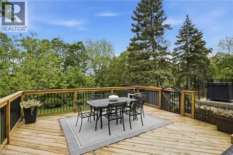 14 Leslie Drive Stoney Creek ON L8G 2P9