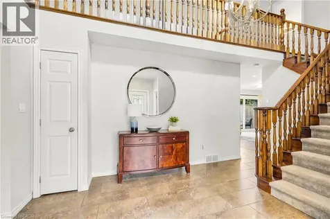 14 Leslie Drive Stoney Creek ON L8G 2P9