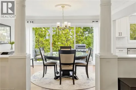 14 Leslie Drive Stoney Creek ON L8G 2P9
