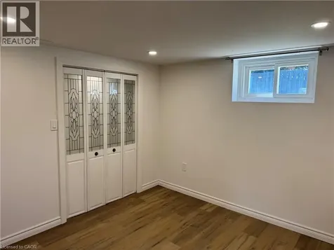 177 San Pedro Drive Hamilton ON L9C 2C9