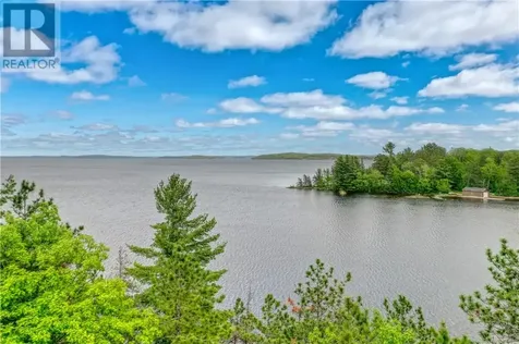 1155A West Bay; Pin 735110059 Road Garson ON P3L 1V3