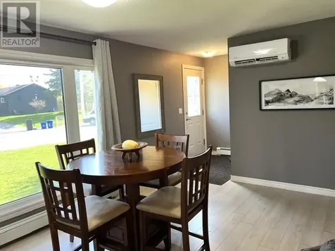 1346 Wedgewood Drive Greater Sudbury ON P3A 3E4