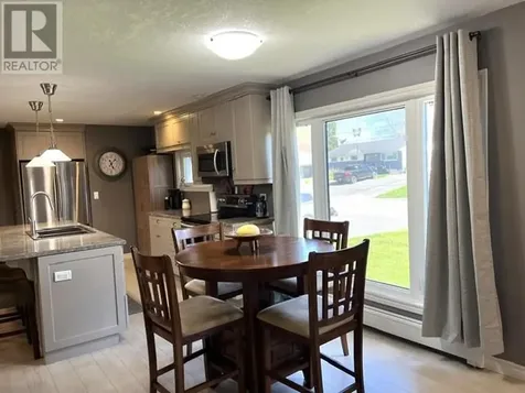 1346 Wedgewood Drive Greater Sudbury ON P3A 3E4