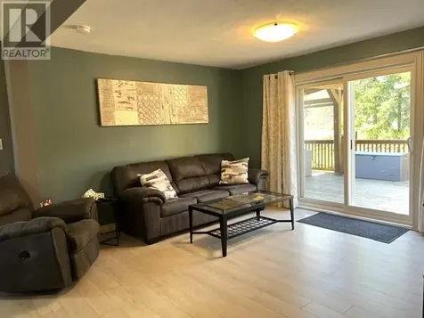 1346 Wedgewood Drive Greater Sudbury ON P3A 3E4