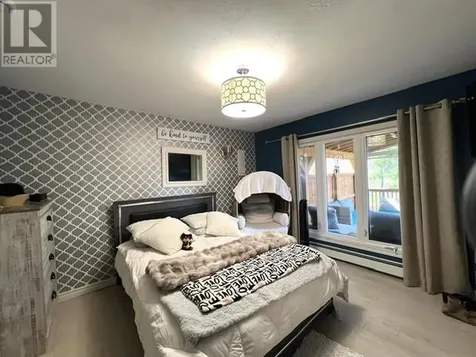 1346 Wedgewood Drive Greater Sudbury ON P3A 3E4