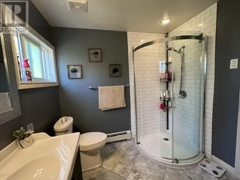 1346 Wedgewood Drive Greater Sudbury ON P3A 3E4