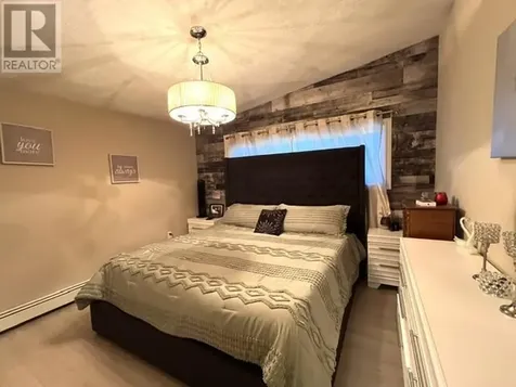 1346 Wedgewood Drive Greater Sudbury ON P3A 3E4