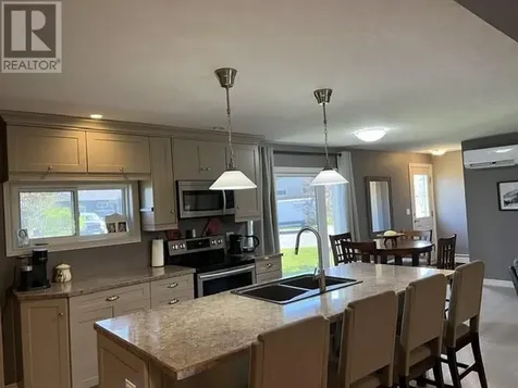1346 Wedgewood Drive Greater Sudbury ON P3A 3E4