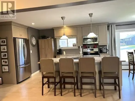 1346 Wedgewood Drive Greater Sudbury ON P3A 3E4