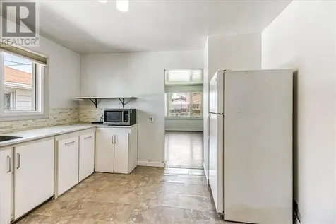 39 Oakwood Avenue Capreol ON P0M 1H0