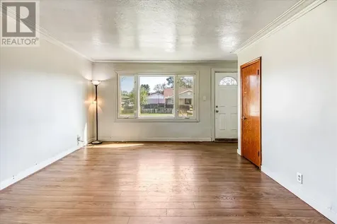 39 Oakwood Avenue Capreol ON P0M 1H0