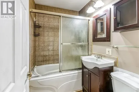 39 Oakwood Avenue Capreol ON P0M 1H0
