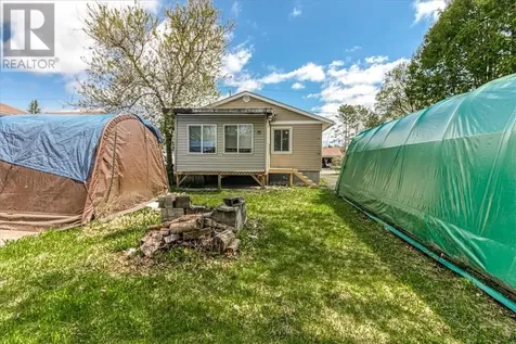 39 Oakwood Avenue Capreol ON P0M 1H0