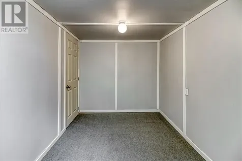 39 Oakwood Avenue Capreol ON P0M 1H0