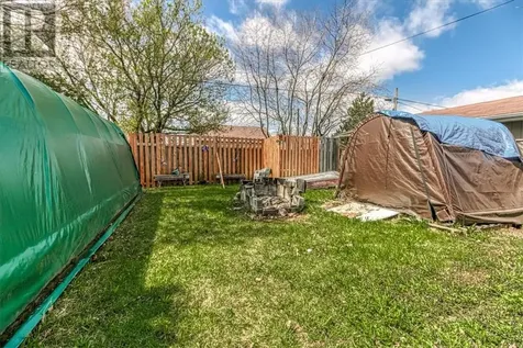 39 Oakwood Avenue Capreol ON P0M 1H0