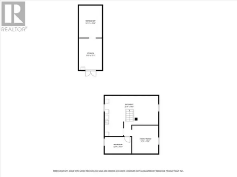 39 Oakwood Avenue Capreol ON P0M 1H0