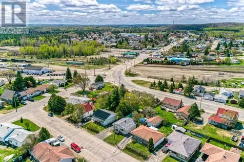 39 Oakwood Avenue Capreol ON P0M 1H0