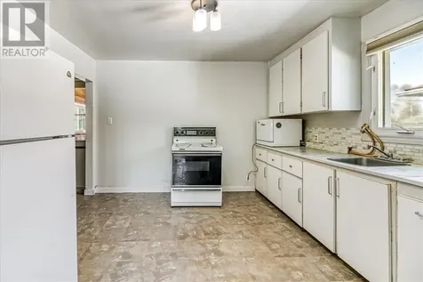 39 Oakwood Avenue Capreol ON P0M 1H0