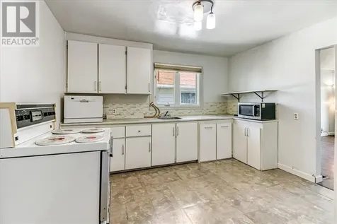 39 Oakwood Avenue Capreol ON P0M 1H0