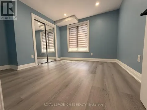 2625A Cerise Manor Pickering ON L1X 0G8