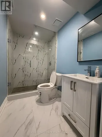 2625A Cerise Manor Pickering ON L1X 0G8