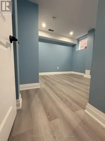 2625A Cerise Manor Pickering ON L1X 0G8