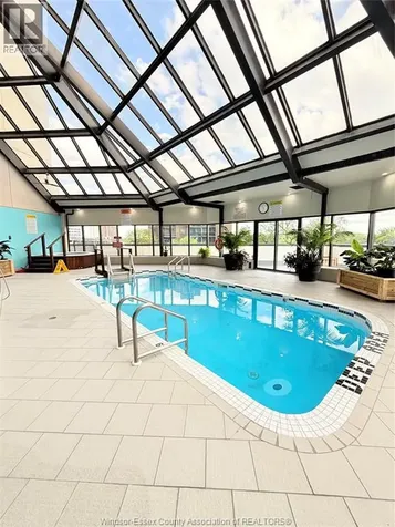 150 Park Street West Windsor ON N9A 7A2
