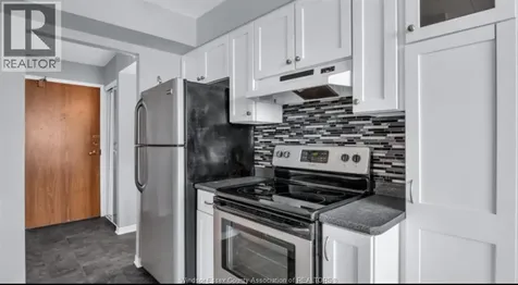 150 Park Street West Windsor ON N9A 7A2