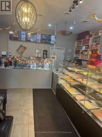 75 Dundas Street Cambridge ON N1R 6G5