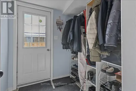 25 Bute Street North Dumfries ON N0B 1E0