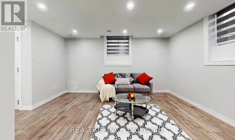 85 Eaglecrest Street Kitchener ON N2K 0C7