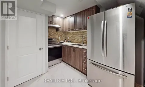 85 Eaglecrest Street Kitchener ON N2K 0C7