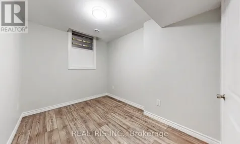 85 Eaglecrest Street Kitchener ON N2K 0C7