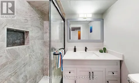 85 Eaglecrest Street Kitchener ON N2K 0C7