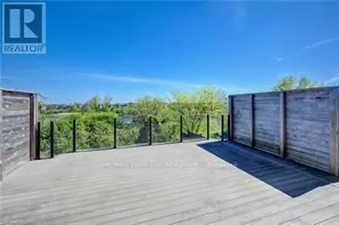 264 Evens Pond Crescent Kitchener ON N2R 0B8
