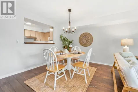 216 Plains Road West Burlington (bayview) ON L7T 4M3