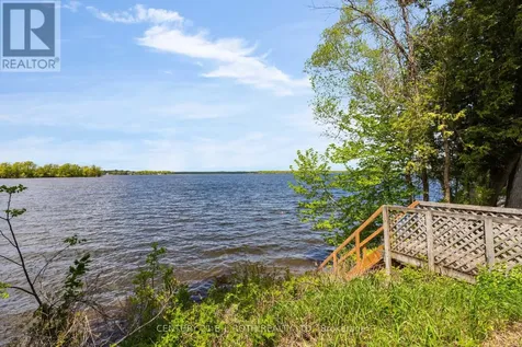 239 Avery Point Road Kawartha Lakes (carden) ON L0K 1W0