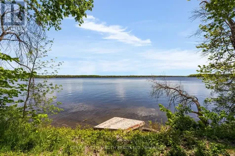 239 Avery Point Road Kawartha Lakes (carden) ON L0K 1W0