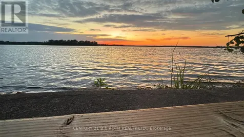 239 Avery Point Road Kawartha Lakes (carden) ON L0K 1W0