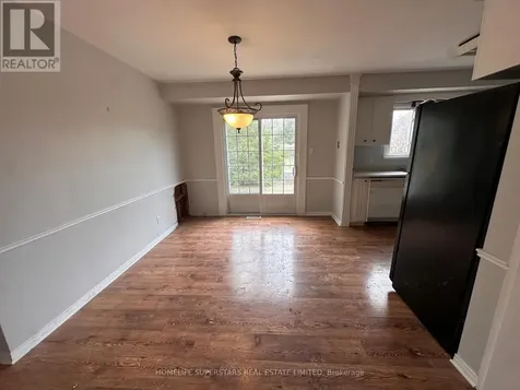 14 Locke Avenue St. Thomas ON N5P 3X2