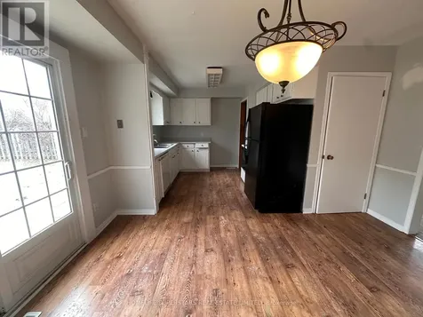 14 Locke Avenue St. Thomas ON N5P 3X2