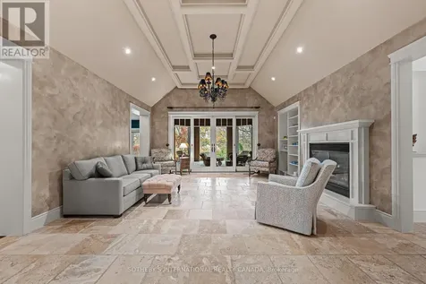 111 John Bricker Road Cambridge ON N3H 4R8