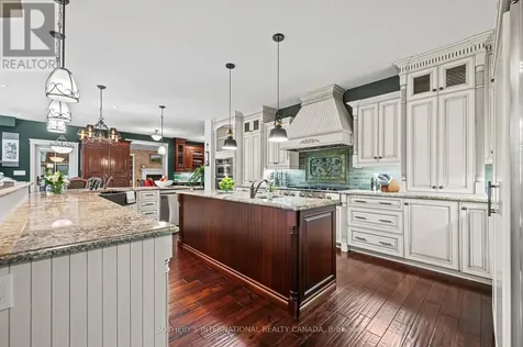 111 John Bricker Road Cambridge ON N3H 4R8