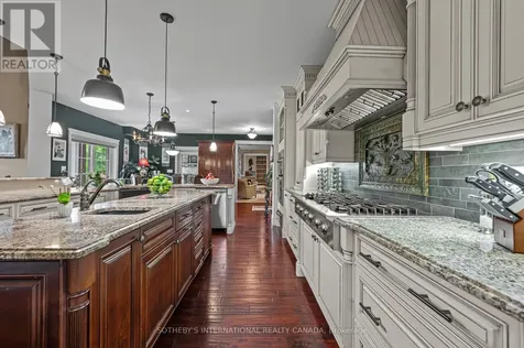 111 John Bricker Road Cambridge ON N3H 4R8