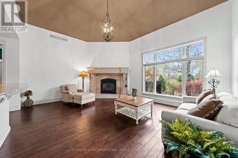 111 John Bricker Road Cambridge ON N3H 4R8