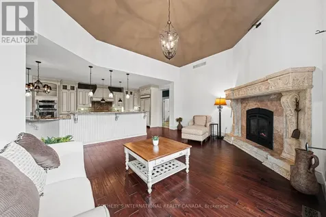 111 John Bricker Road Cambridge ON N3H 4R8